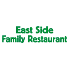 East Side Family Restaurant