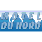 Motel Du Nord