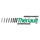 Dmanagement Theriault