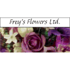 Frey's Flowers Ltd