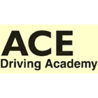 Ace Driving Academy