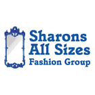 Sharons Plus Size Fashion GRP