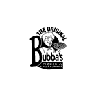 Bubba's Pizzeria & Restaurant