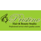 Pristine Hair & Beauty Studio