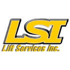 LSI Lift Service Inc