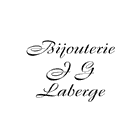 Bijouterie JG Laberge Inc