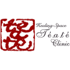 Healing Space Te-A-Te