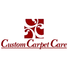 Custom Carpet Care