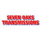 Seven Oaks Transmissions