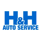 H & H Auto Service