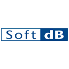 Soft DB Inc