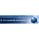 ACJ Locksmith