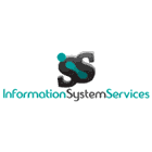 Information System Services