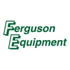 Ferguson Equipment Ltd