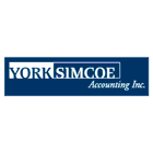 York Simcoe Accounting Inc