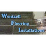 Wentzell Flooring Instlltns