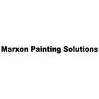 Marxon Painting Solutions