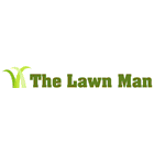 Lawn Man