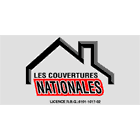 Couvertures National