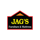 Jag's Furniture & Mattress