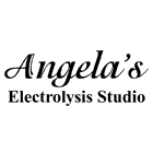 Angela's Electrolysis Studio