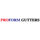 Proform Gutters