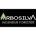 Arbosilva