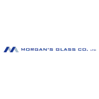 Morgan's Glass Co Ltd