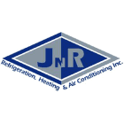 JNR Refrigeration Heating & AC