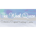 Wool Queen