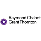 Raymond Chabot Grant Thornton