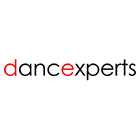 Dancexperts