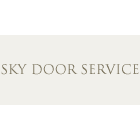 Sky Door Service