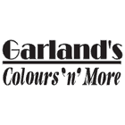 Garland's Colours N More