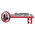 Hill Property Management Group Inc