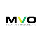 Mvo Chartered Accountants