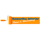 Kawartha Interior Paint & Decorating