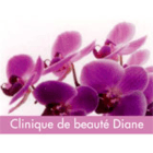 Clinique De Beauté Diane