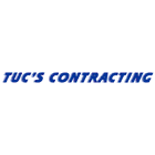 Tuc's Contracting