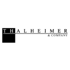 Thalheimer & Co