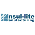 Insul-Lite Manufacturing