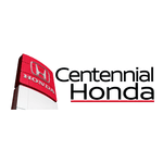 Centennial Honda