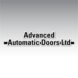 Advanced Automatic Doors Ltd