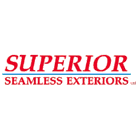 Superior Seamless Exteriors