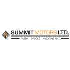 Summit Motors