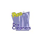 Poco Dry Cleaners