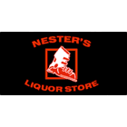 Nesters Liquor Store