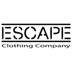 Escape Clothing Company