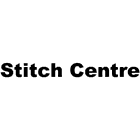 Stitch Centre