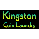 Kingston Coin Laundry